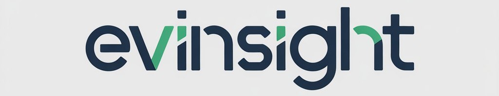 EVInsight